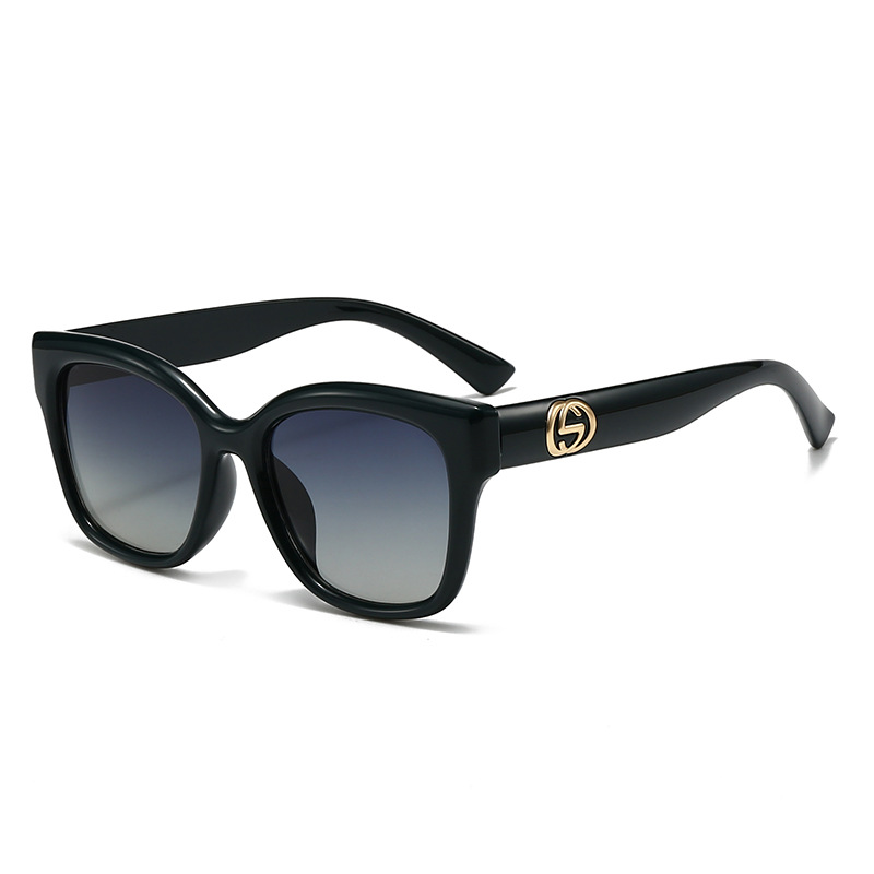 Retro Minimalist Solid Color F - Photography Fashion recension och pris