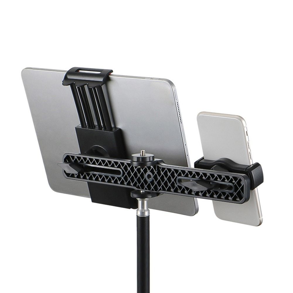 Multi-angle Adjustment Mobile  - Photography Angles recension och pris