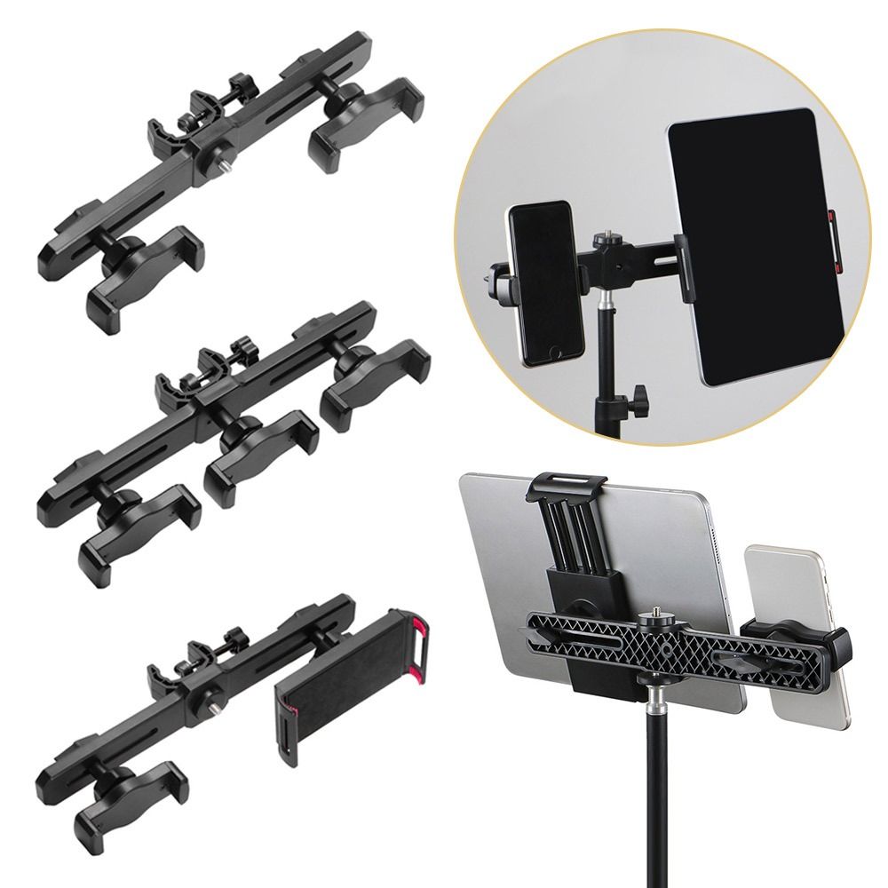 Multi-angle Adjustment Mobile  - Photography Angles recension och pris