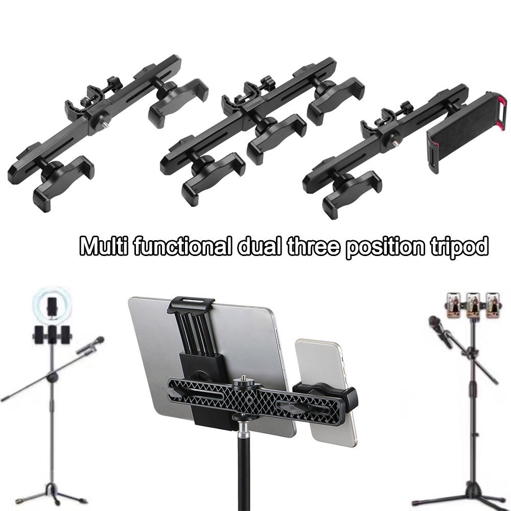 Multi-angle Adjustment Mobile  - Photography Angles recension och pris