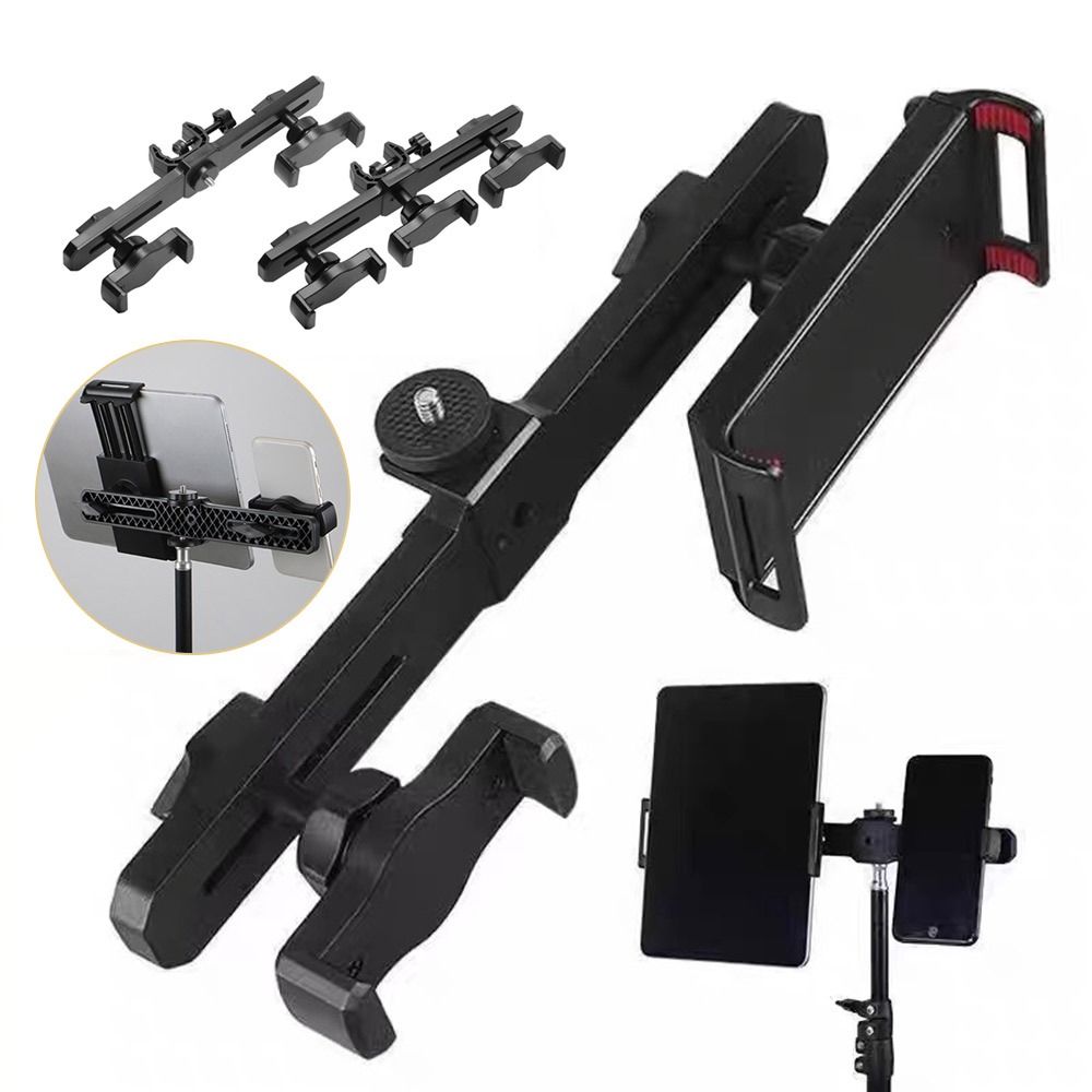 Multi-angle Adjustment Mobile  - Photography Angles recension och pris