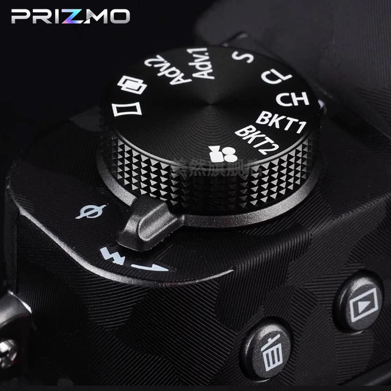 For Fujifilm X-T30 / X-T3 II C - Fujifilm Camera X-T30 Ii recension och pris