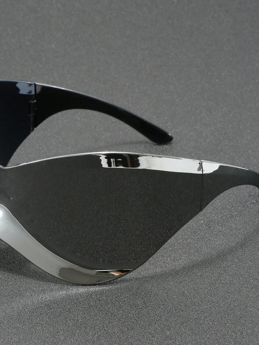 SGIAWETA-1 Pair Oversized Bohe - Photography Outdoor recension och pris