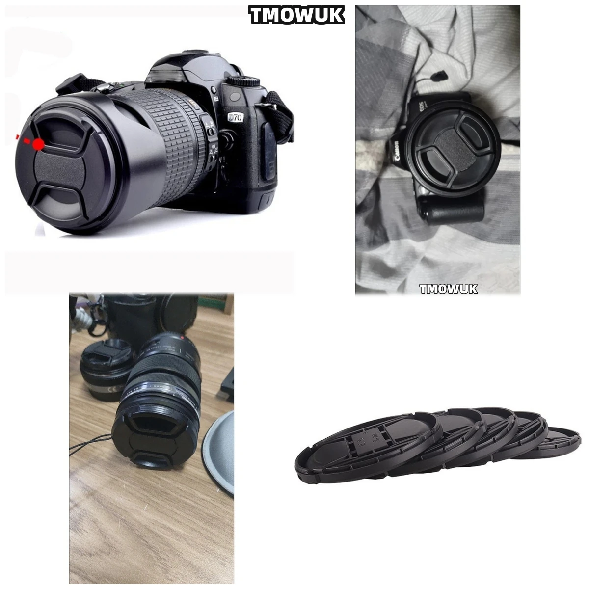 For FUJIFILM X-Pro4 X-T60 X-A3 - Fujifilm Camera X-T30 Ii recension och pris