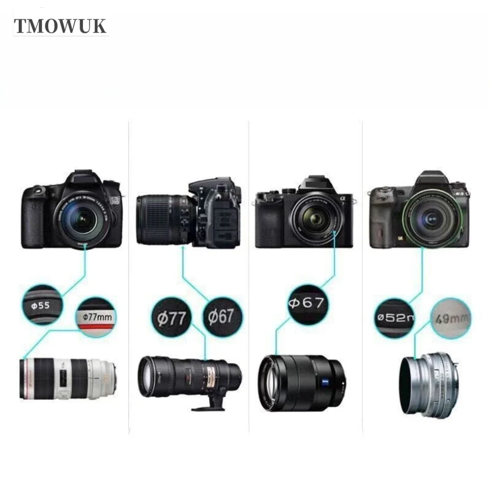 For FUJIFILM X-Pro4 X-T60 X-A3 - Fujifilm Camera X-T30 Ii recension och pris