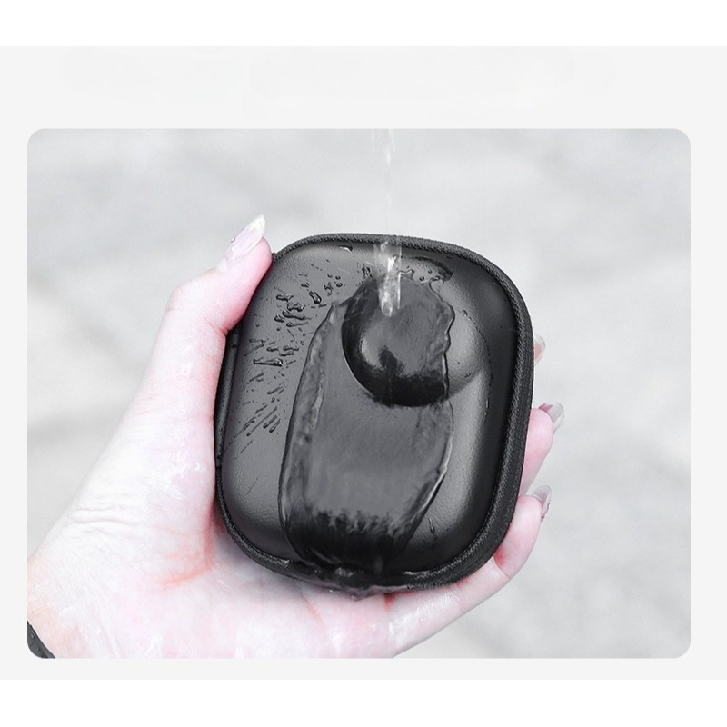 Screen Protector for DJI Osmo  - Lens Case Pouch recension och pris