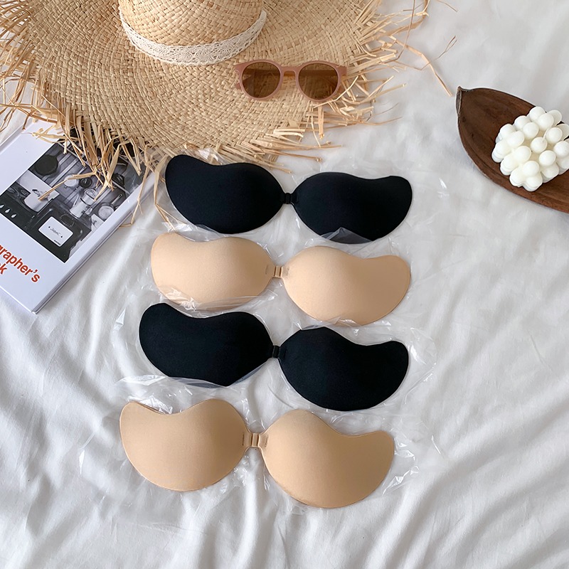 Beach Wedding Silicone Nipple  - Photography Wedding recension och pris