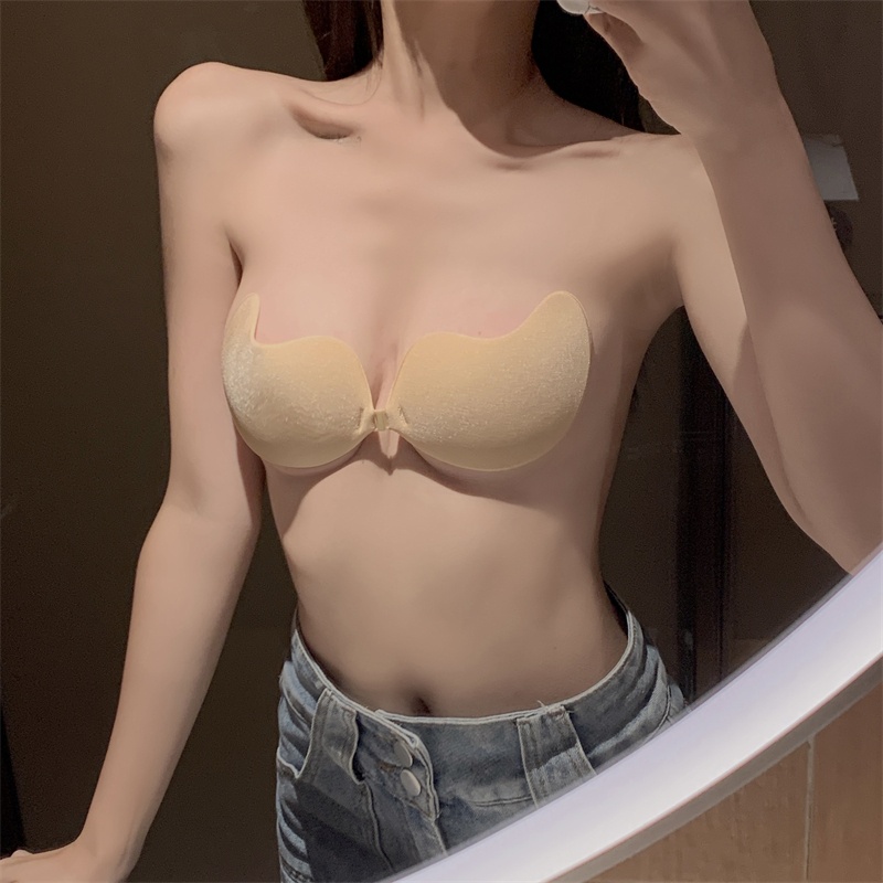 Beach Wedding Silicone Nipple  - Photography Wedding recension och pris