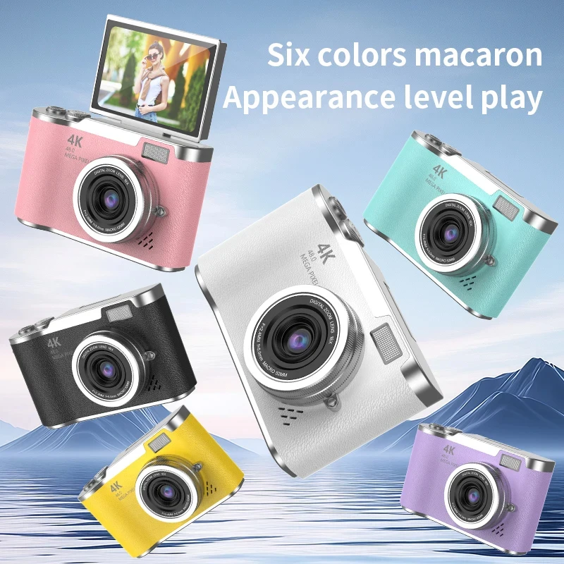 Lenovo 8X Digital Zoom Student - Photography Nature Images recension och pris