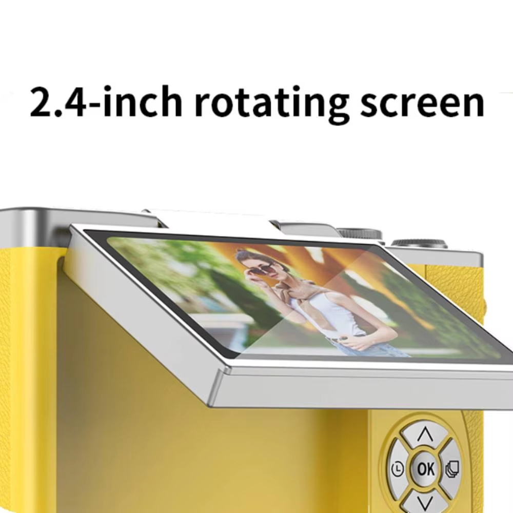 Lenovo 8X Digital Zoom Student - Photography Nature Images recension och pris