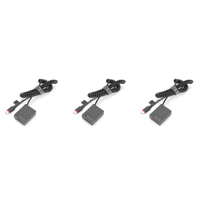 Solid 3X Type USB C NP-W126S D - Fujifilm Camera X-T30 Ii recension och pris