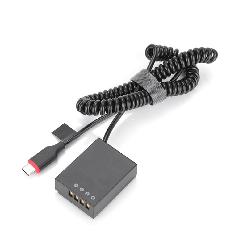 Solid 3X Type USB C NP-W126S D - Fujifilm Camera X-T30 Ii recension och pris