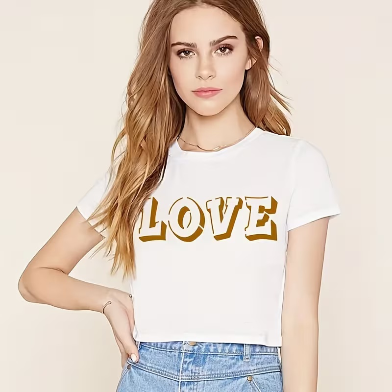 36PCS 2.95 inch Letter and Num - Photography Font recension och pris