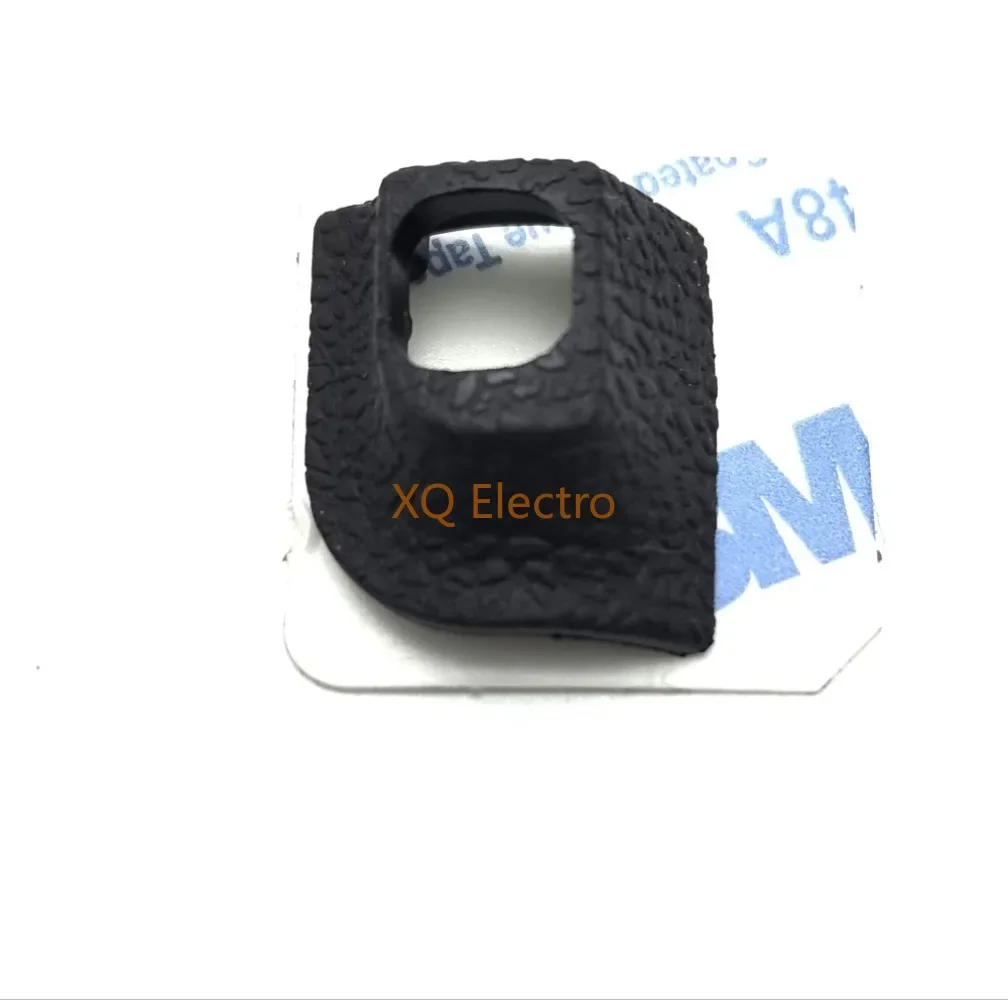 NEW Rear Cover Back Thumb Rubb - Fujifilm Camera X-T30 Ii recension och pris