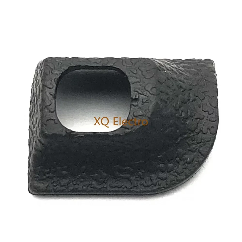 NEW Rear Cover Back Thumb Rubb - Fujifilm Camera X-T30 Ii recension och pris