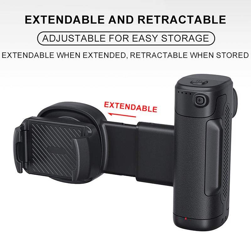 Mobile Phone Fill Light Aid Po - Photography Outdoor recension och pris