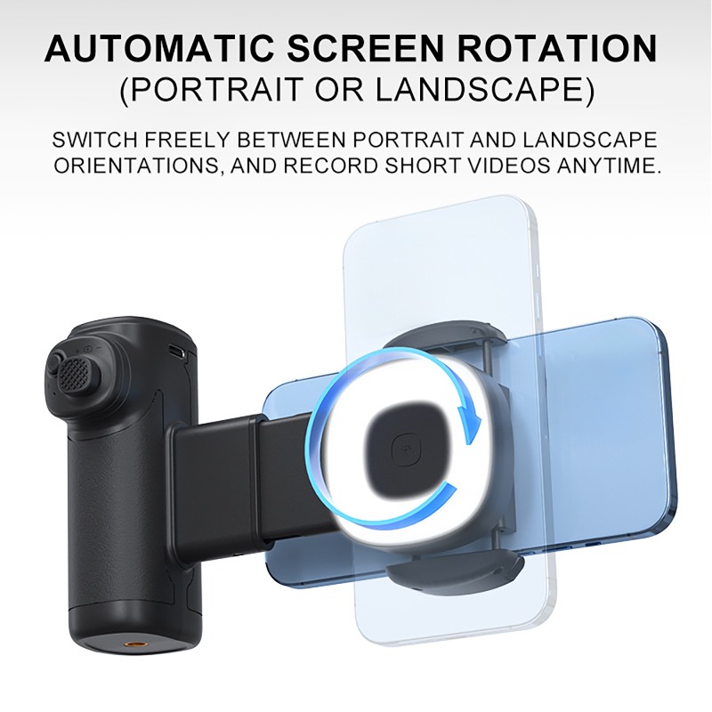 Mobile Phone Fill Light Aid Po - Photography Outdoor recension och pris