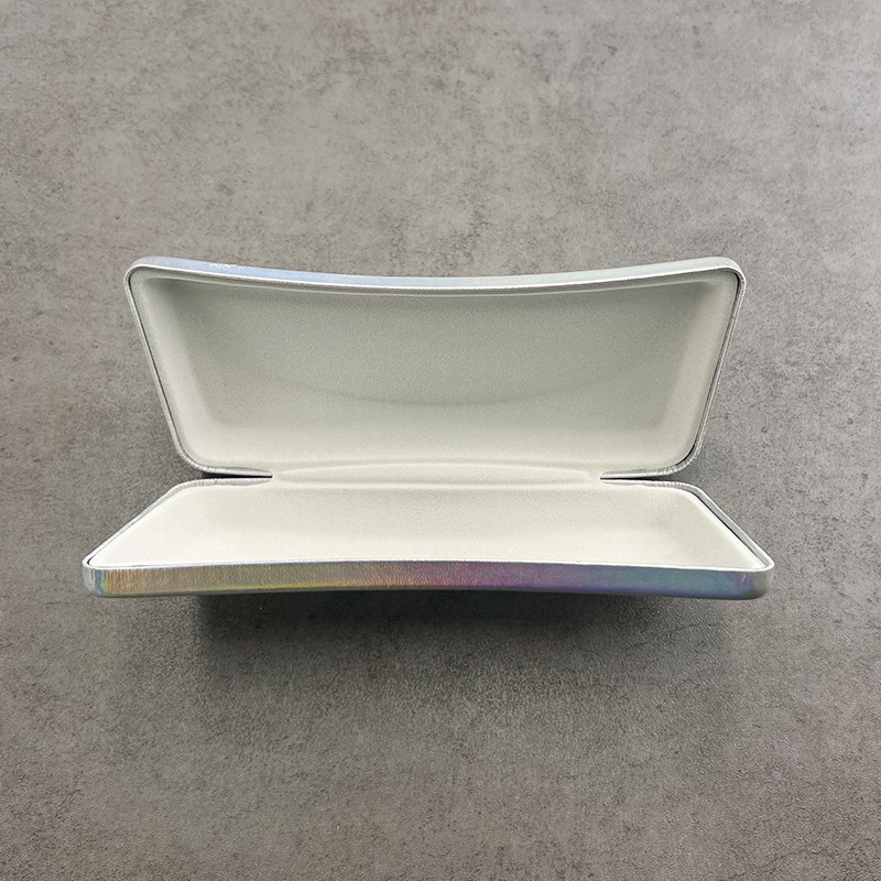 Fashionable and Simple Heteros - Lens Case Pouch recension och pris