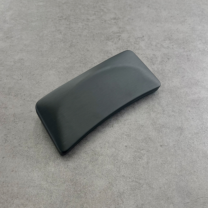 Fashionable and Simple Heteros - Lens Case Pouch recension och pris