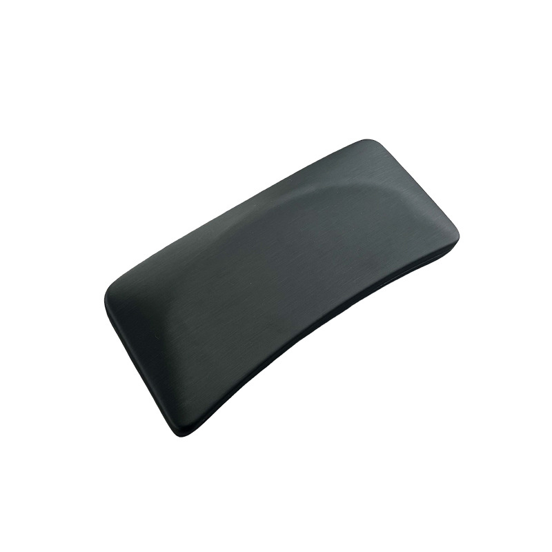 Fashionable and Simple Heteros - Lens Case Pouch recension och pris