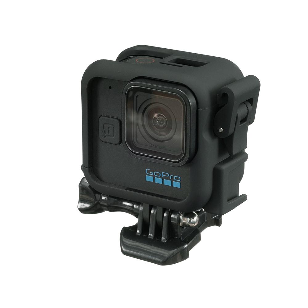 For GoPro Hero 11 black Mini A - Gopro Action Camera Hero 11 Black recension och pris