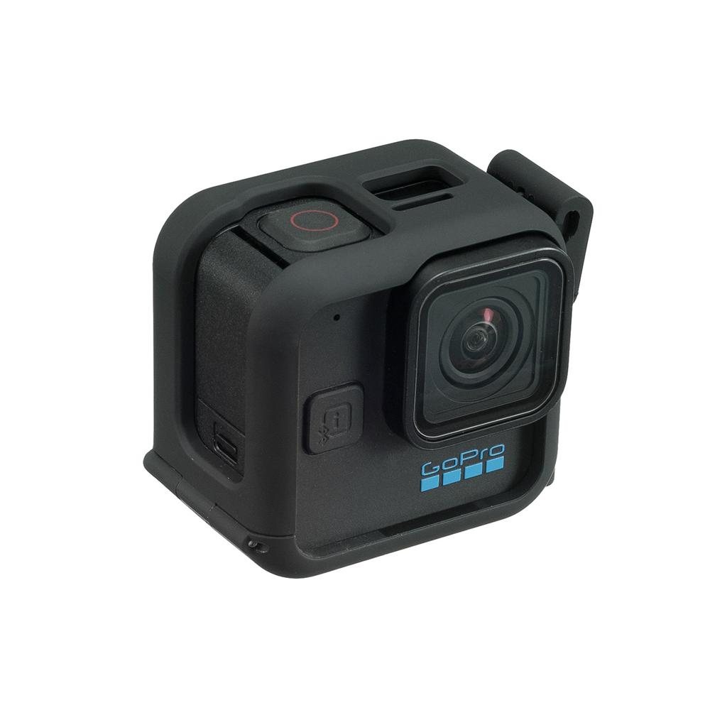 For GoPro Hero 11 black Mini A - Gopro Action Camera Hero 11 Black recension och pris