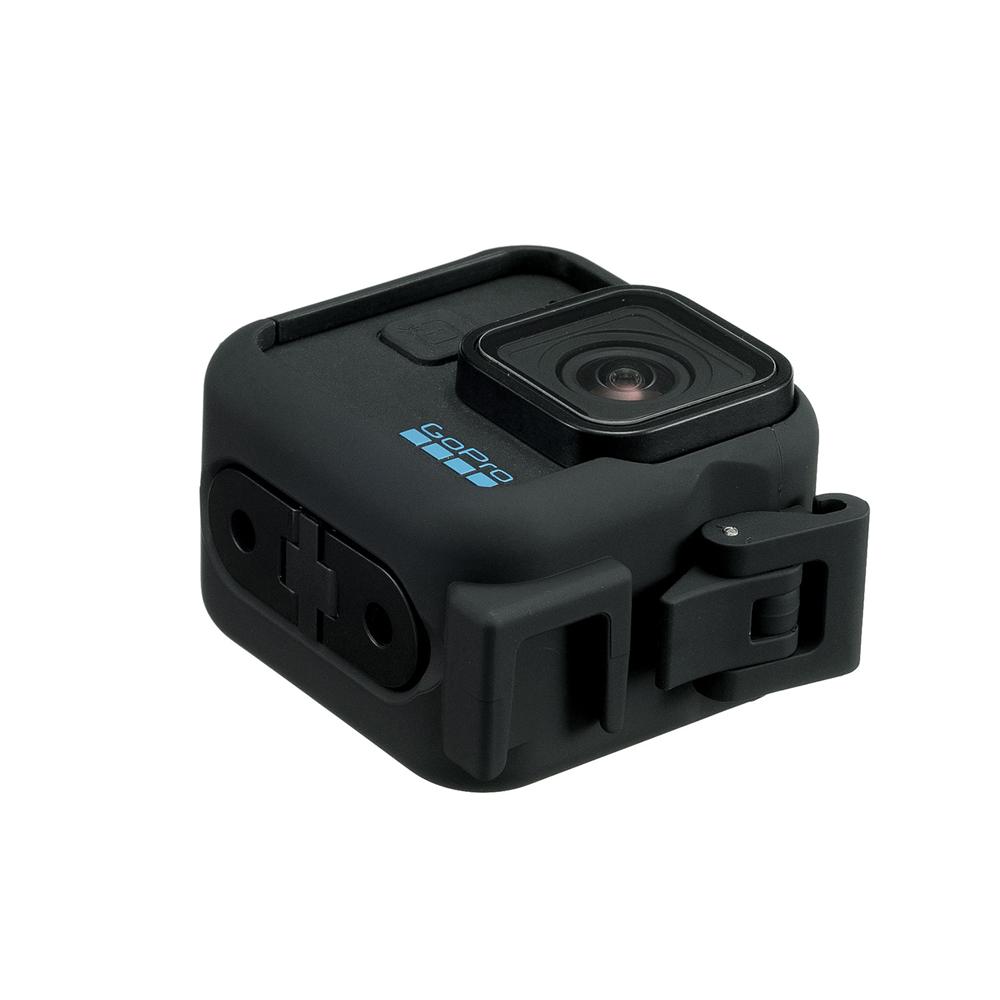 For GoPro Hero 11 black Mini A - Gopro Action Camera Hero 11 Black recension och pris