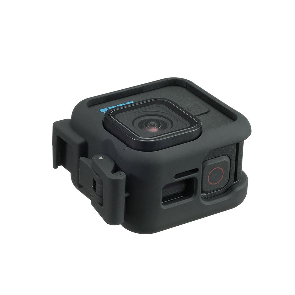 For GoPro Hero 11 black Mini A - Gopro Action Camera Hero 11 Black recension och pris