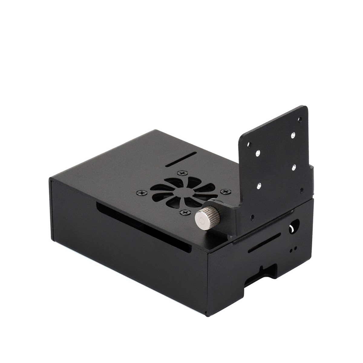 AU47-Aluminum Alloy Cooling Ca - Photography Kit Lite recension och pris