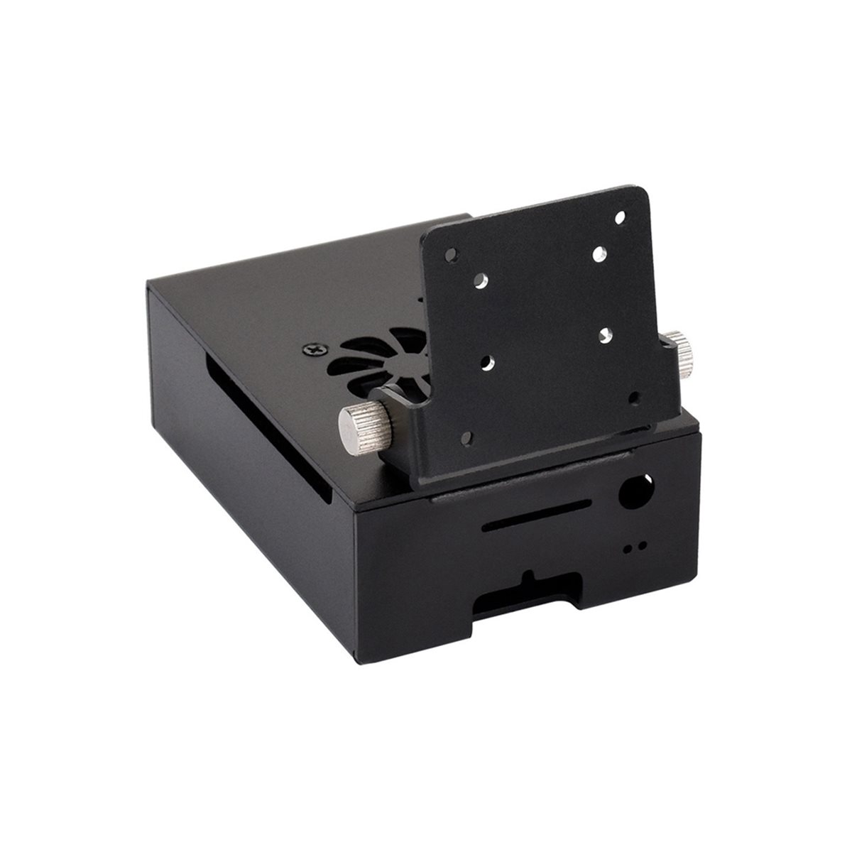 AU47-Aluminum Alloy Cooling Ca - Photography Kit Lite recension och pris