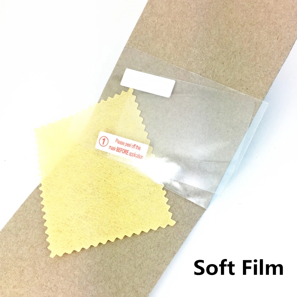 LCD Screen Protector for Fujif - Fujifilm Camera X-T30 Ii recension och pris