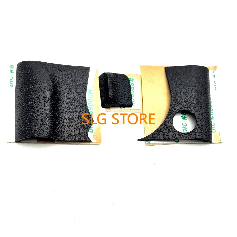 NEW Body Rubber For Fujifilm F - Fujifilm Camera X-T30 Ii recension och pris