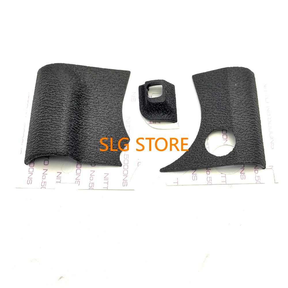 NEW Body Rubber For Fujifilm F - Fujifilm Camera X-T30 Ii recension och pris