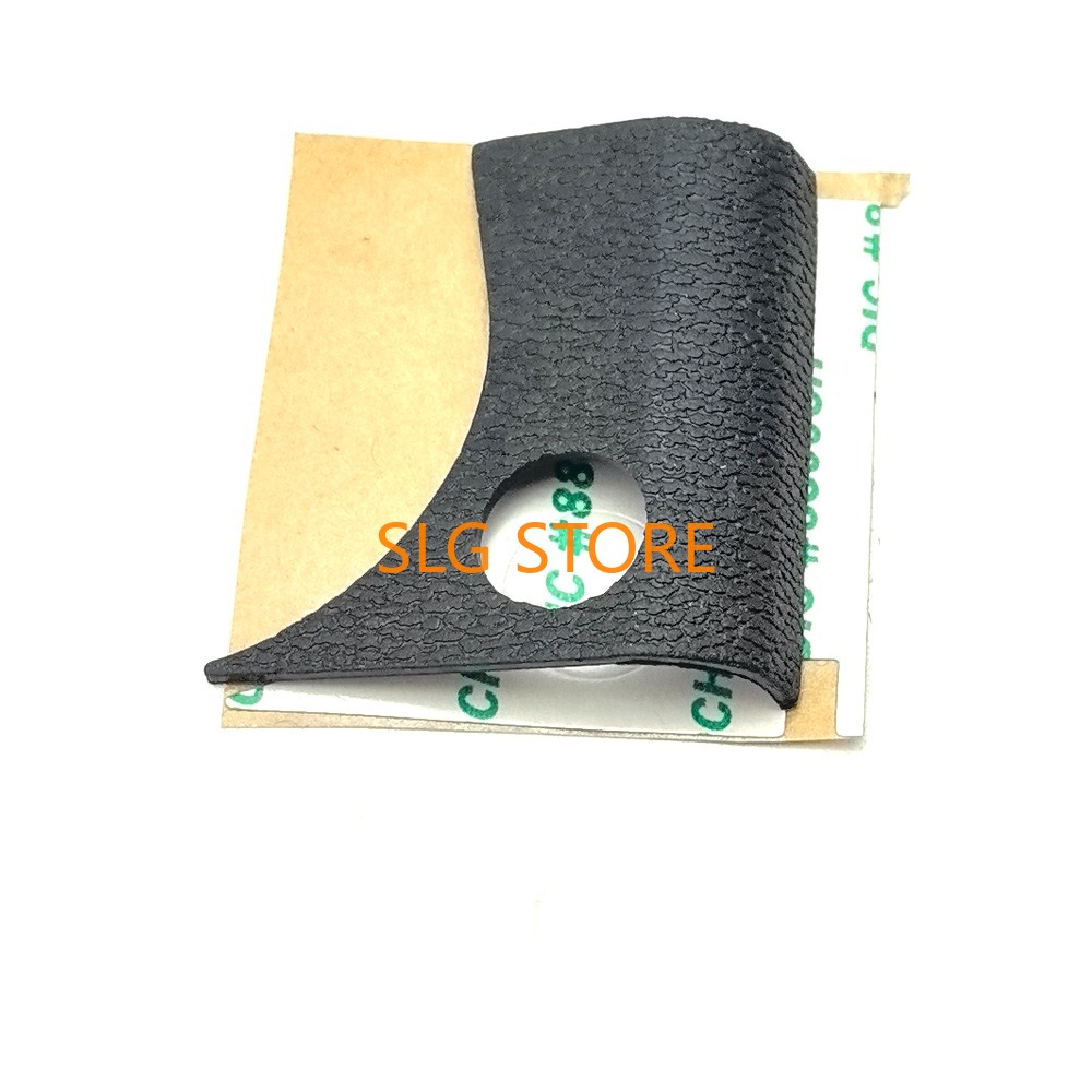 NEW Body Rubber For Fujifilm F - Fujifilm Camera X-T30 Ii recension och pris