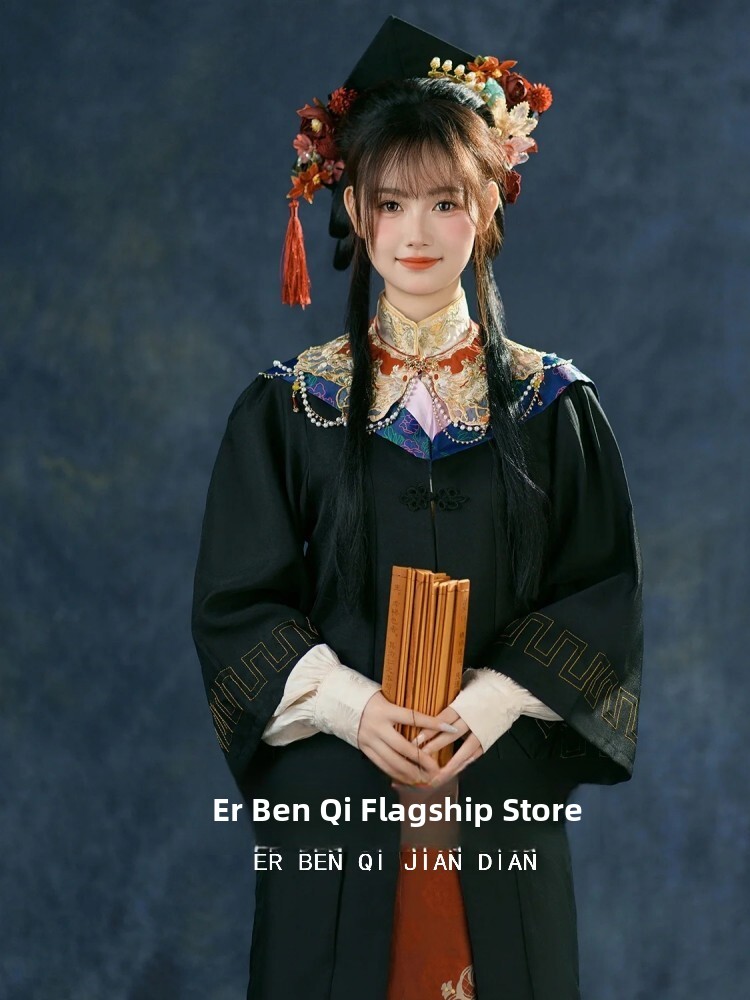 New Chinese Style Studio Photo - Photography Fashion recension och pris