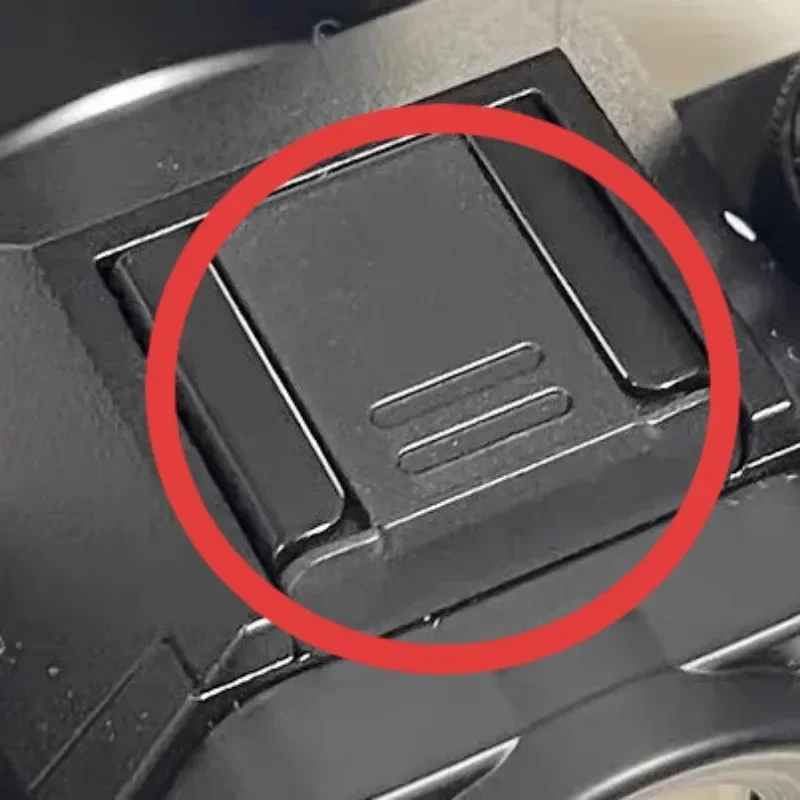 For Fujifilm X-H2 X-T4 X-E4 X- - Fujifilm Camera X-T30 Ii recension och pris