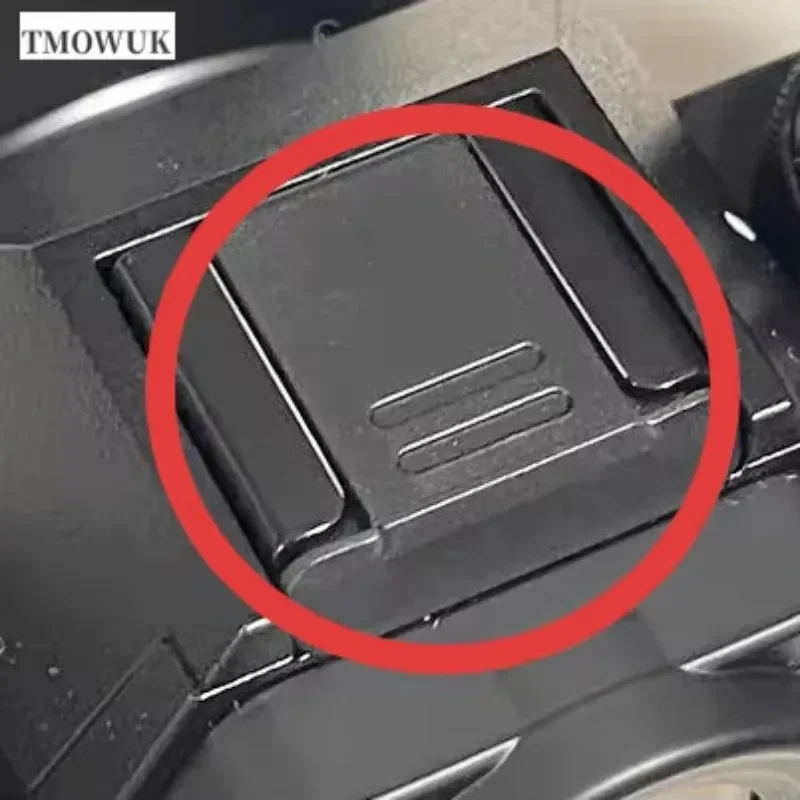 For Fujifilm X-H2 X-T4 X-E4 X- - Fujifilm Camera X-T30 Ii recension och pris