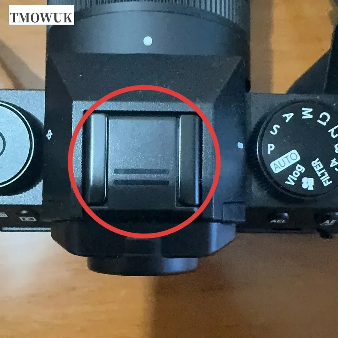 For Fujifilm X-H2 X-T4 X-E4 X- - Fujifilm Camera X-T30 Ii recension och pris