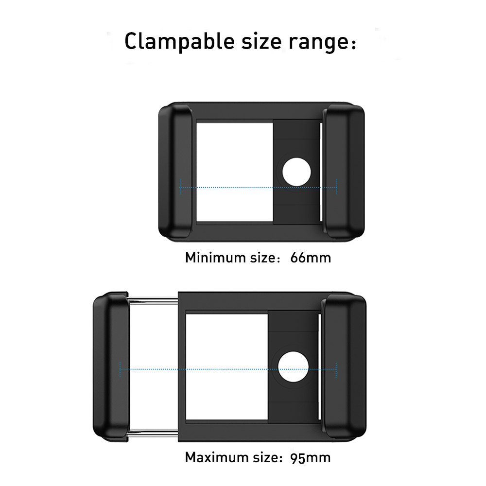 APEXEL 17mm Thread Universal c - Photography Angles recension och pris