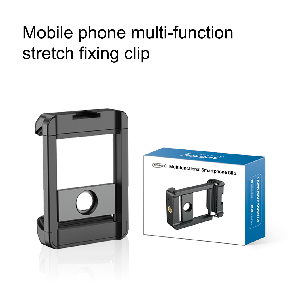 APEXEL 17mm Thread Universal c - Photography Angles recension och pris