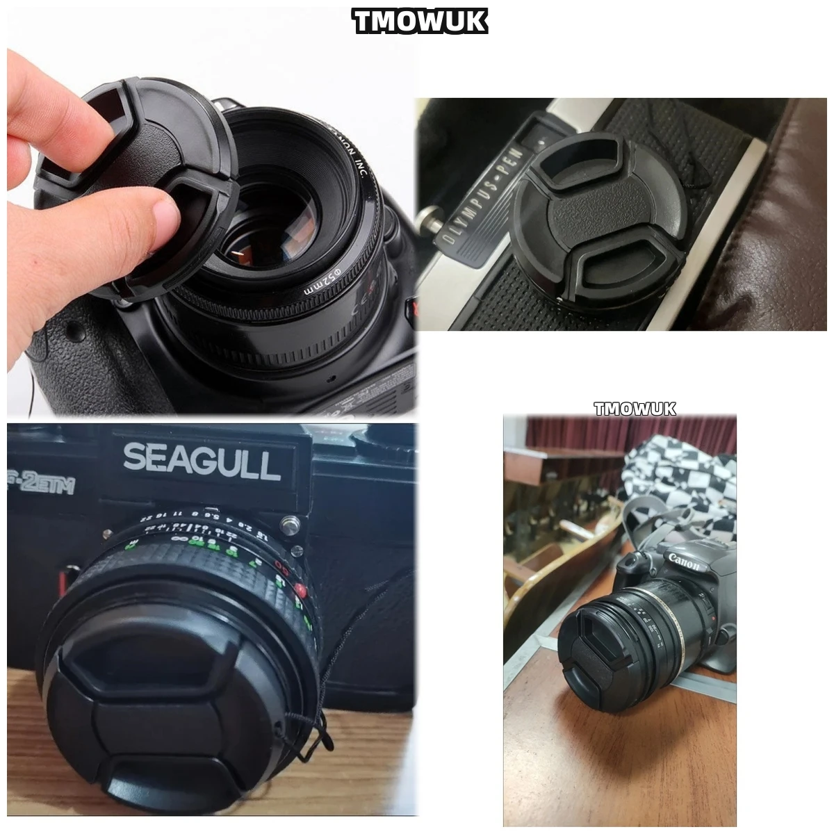 For FUJIFILM X-M5 X-T3 X-Pro4  - Fujifilm Camera X-T30 Ii recension och pris